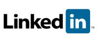 Janus Design on LinkedIn
